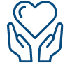 Care Icon