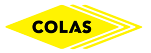 COLAS - Ellis Consolidated